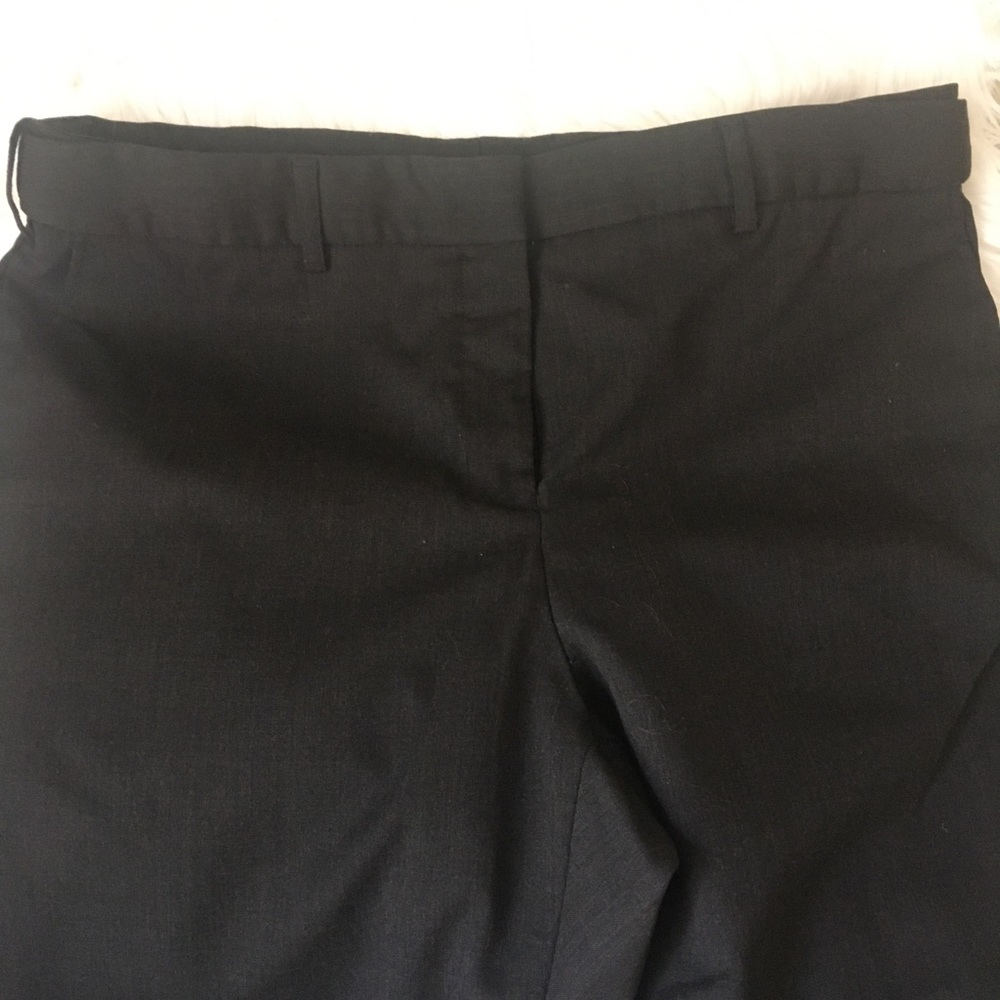 AMERICAN AIRLINES uniform pants